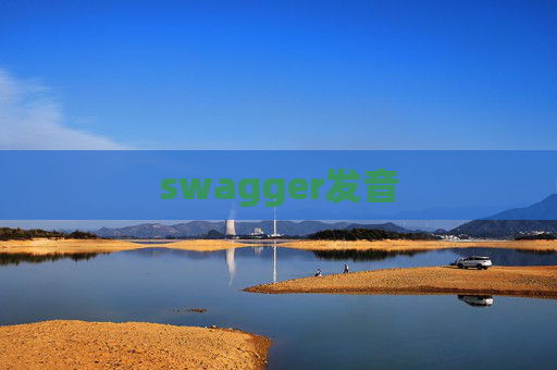 swagger发音